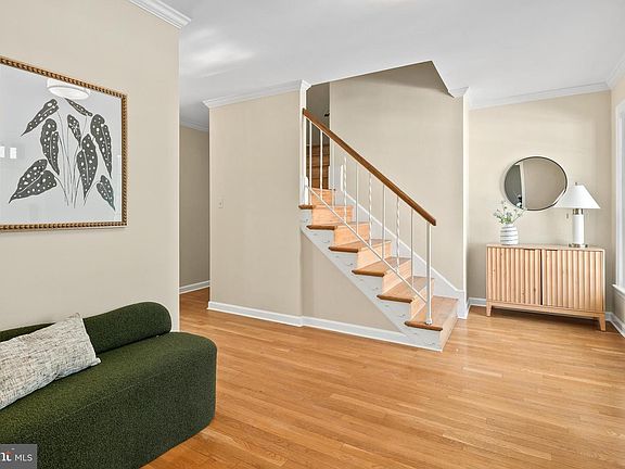 4th image of 7002 Old Cabin Ln