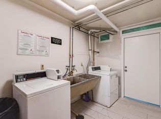 3rd Street Apartments, Minneapolis, MN 55411