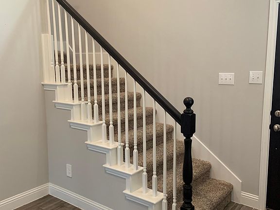 5th image of 6818 Topaz Dr