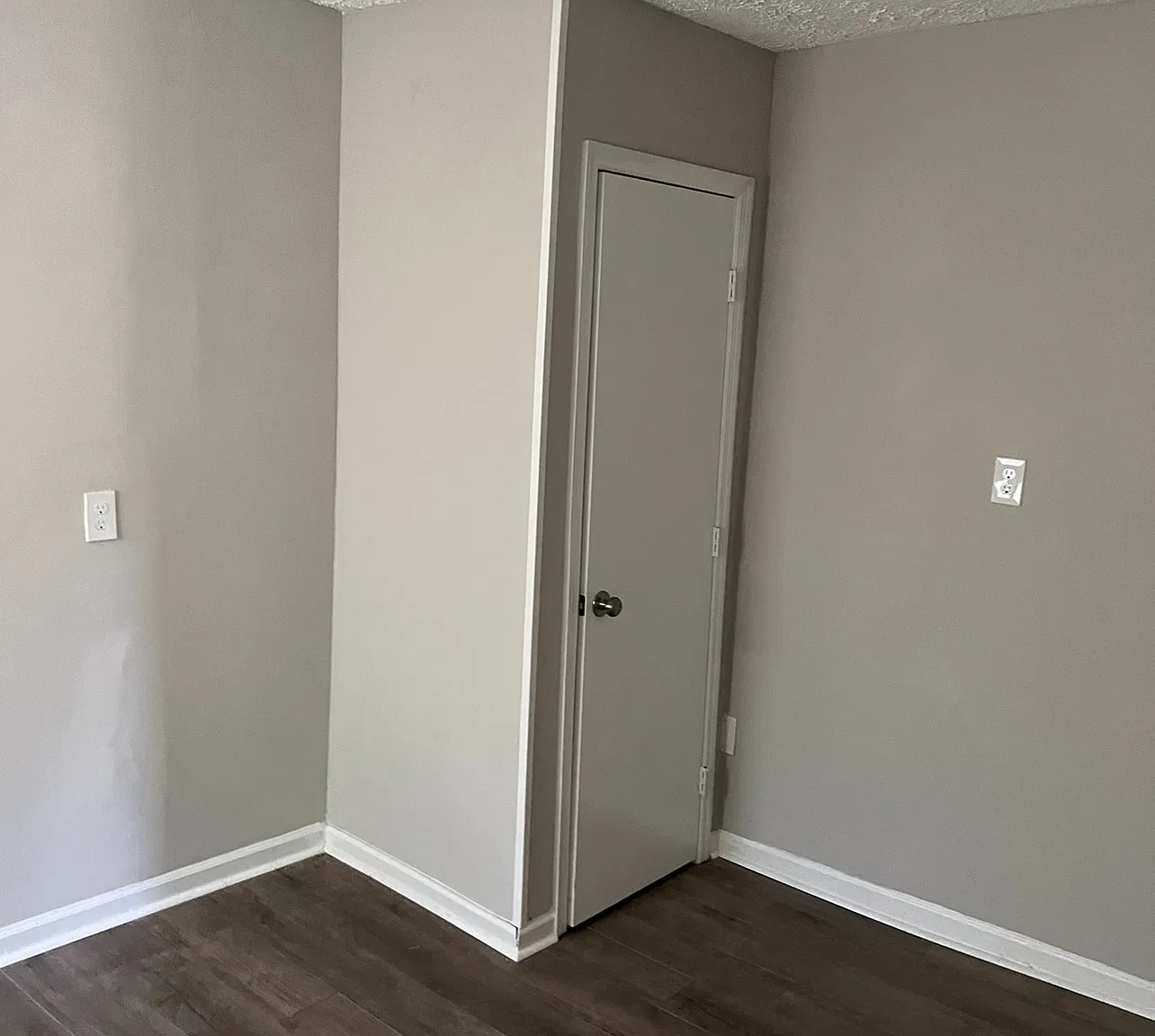 134 Munson Drive - 1 — Photo 3