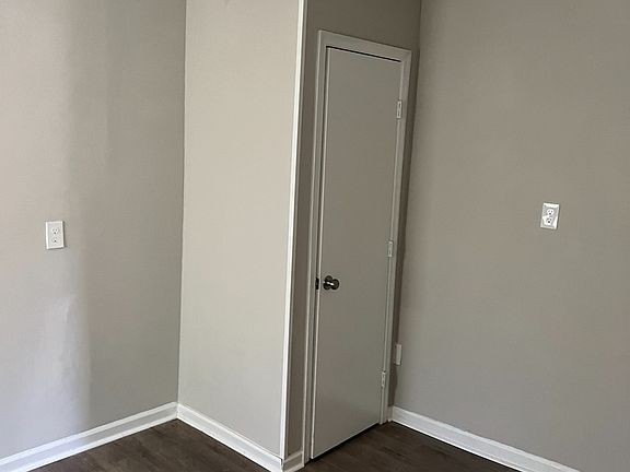 3rd image of 134 Munson Dr