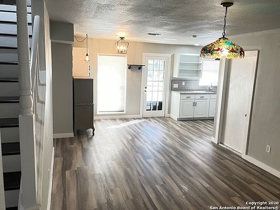 3rd image of 11618 Temptation St