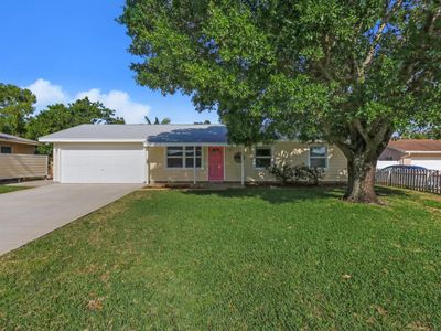 19047 SE Bryant Dr, Tequesta, FL, 33469