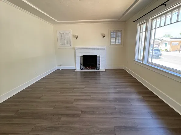 154 Blain Ave, Stockton, CA 95204