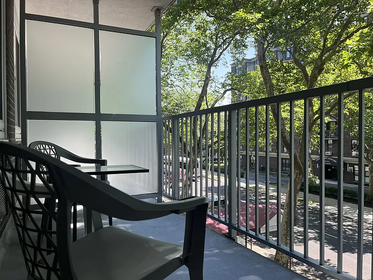 100 York St #3-M — Photo 4