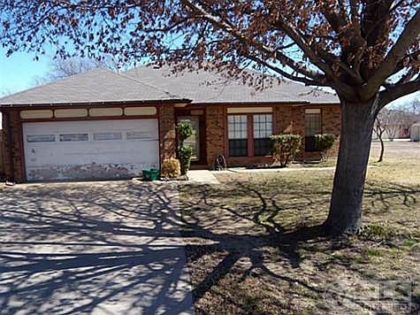 1st image of 1746 Avenue B