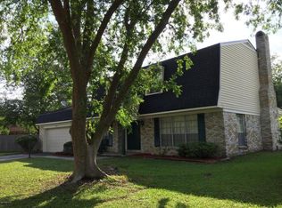 4926 Southwark Dr N, Jacksonville, FL 32257