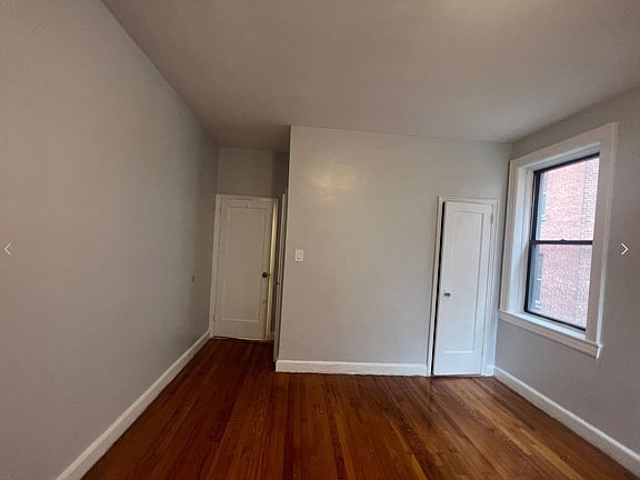 4th image of 62 Kensington Ave #2033