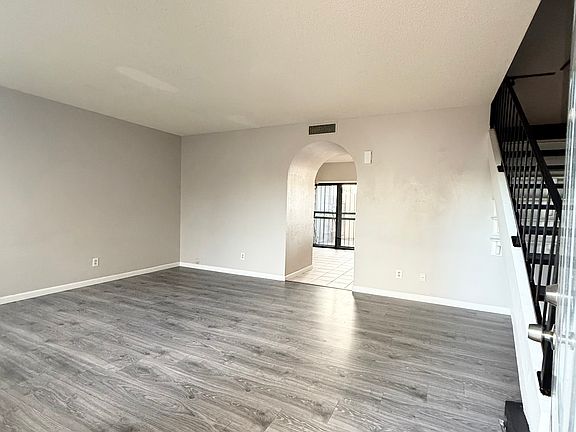 3rd image of 7801 N 44th Dr Unit 1007