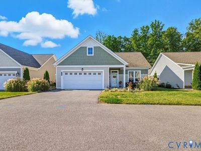 6189 Magnolia Cove Ct, Chester, VA, 23831