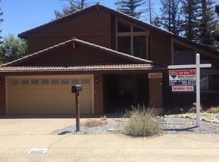 8469 Jonquil Way, Citrus Heights, CA