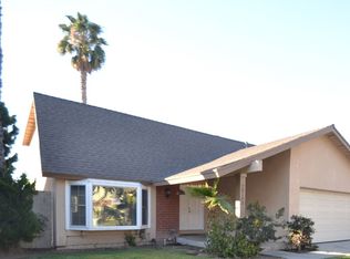 20103 Nestor Ave, Carson, CA 90746