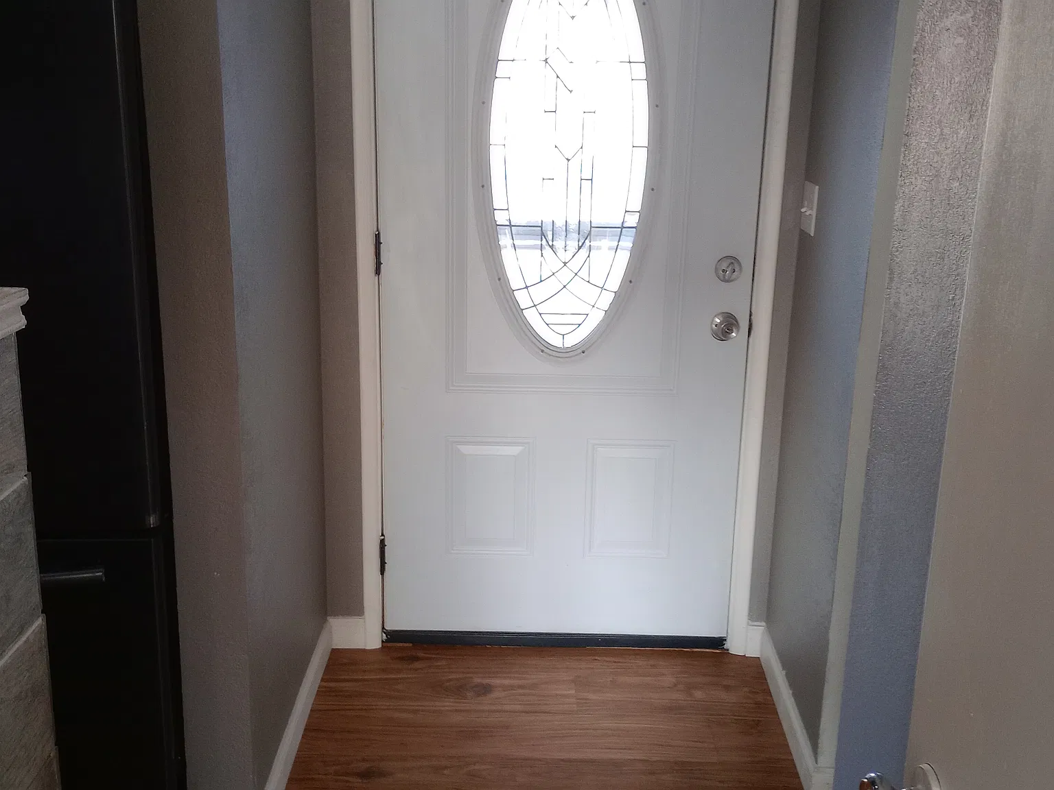 3 bed, 1189 sqft, $1,600 — Photo 2