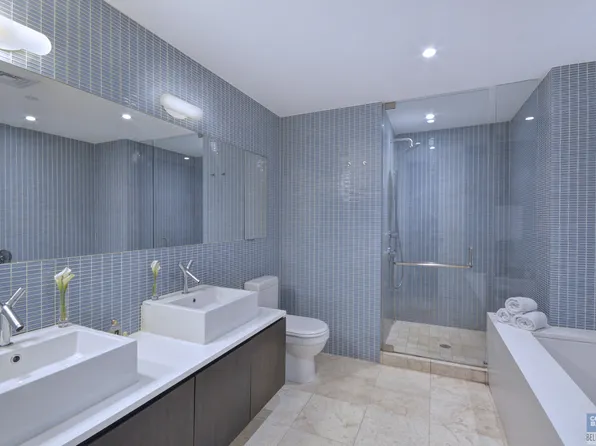 148 Chambers St APT 3, New York, NY 10007