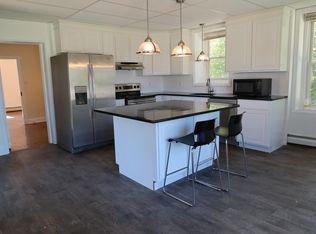 1180 S Krocks Rd #1, Allentown, PA 18106