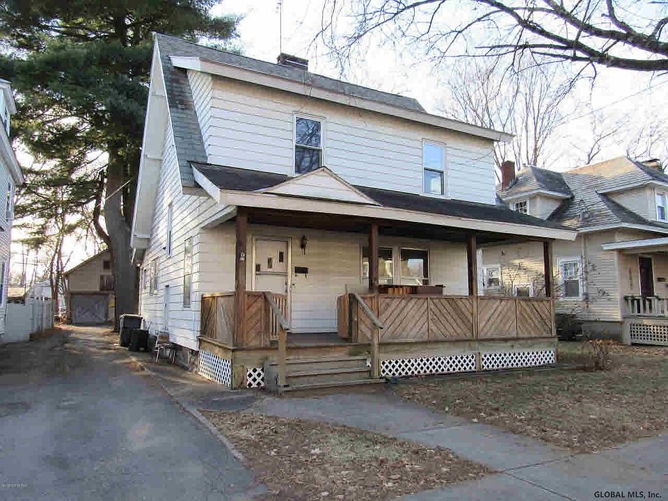 1st image of 7 Hunter St