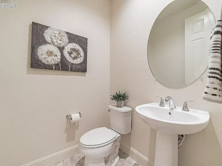 3047 Blackberry Ave — Photo 14