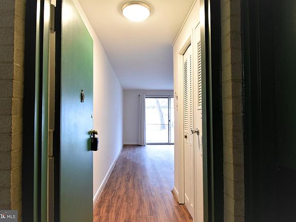 2nd image of 10212 Rockville Pike APT 102