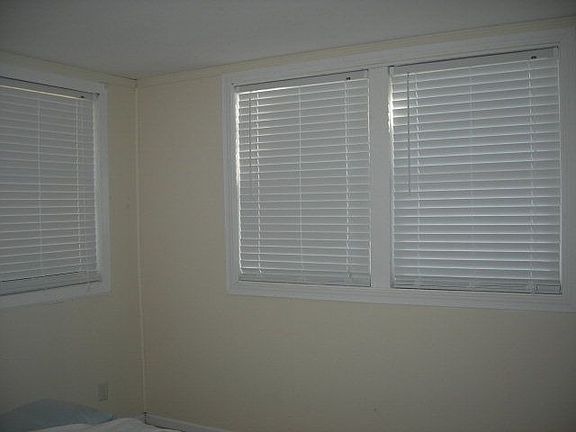 5th image of 1820 Tillman Ave