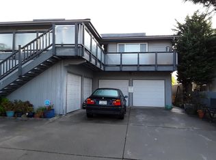 34092 La Serena Dr APT C, Dana Point, CA 92629