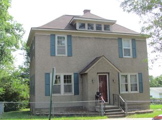 732 13th St N, Virginia, MN 55792