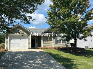 272 Foxport Dr, Chapin, SC 29036