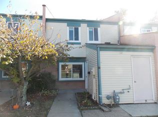 16 Foxwood Ct, Brick, NJ 08724
