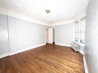 2502 Avenue D #3B, Brooklyn, NY 11226