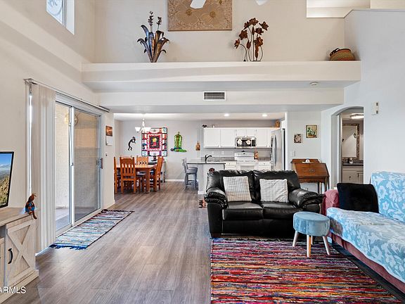 2nd image of 3154 E WAHALLA Lane