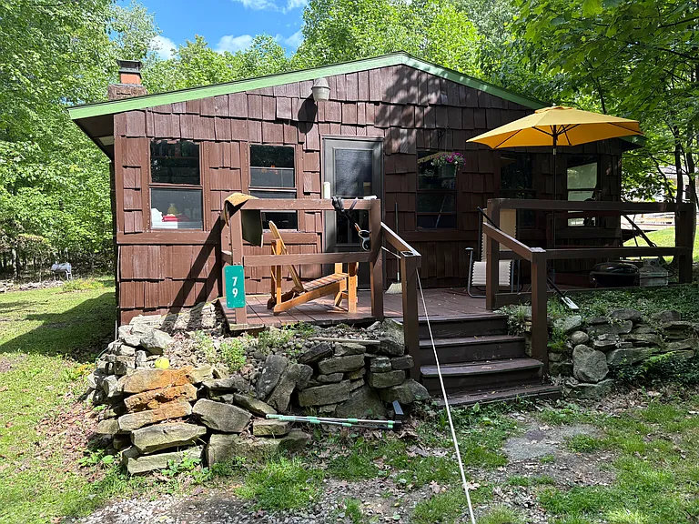 79 Spruce Peak Rd #1 — Photo 13