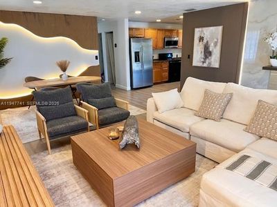 601 NW 10th St, Hallandale Beach, FL, 33009