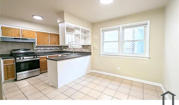 6505 S Eberhart Ave — Photo 10