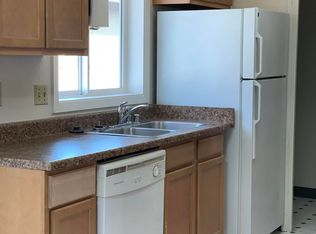 632 Irwin St #B, Anchorage, AK 99508