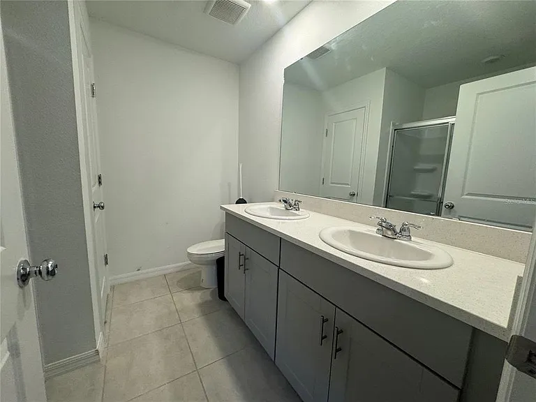 3093 Skyline Loop — Photo 6