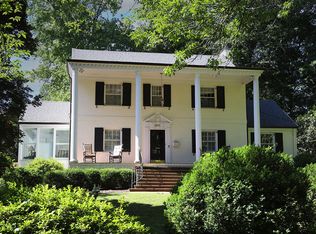 2601 York Rd, Raleigh, NC 27608