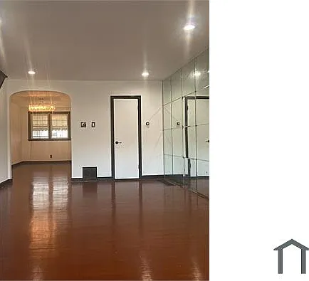 3 bed, $2,000 — Photo 3