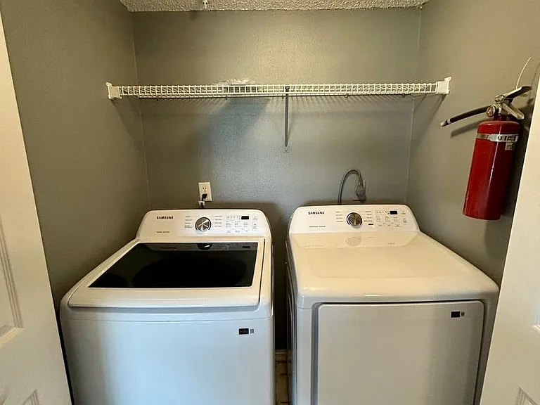 2400 Feather Sound Dr #827 — Photo 13