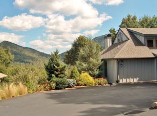 103 Ruffed Grouse Ln, Waynesville, NC 28786