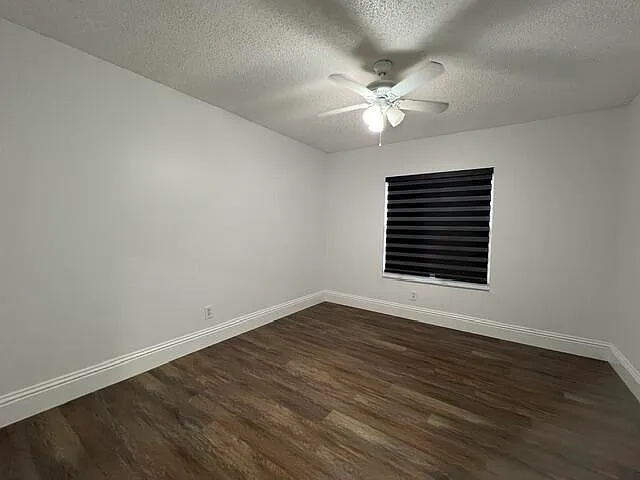 7600 Edisto Dr — Photo 10