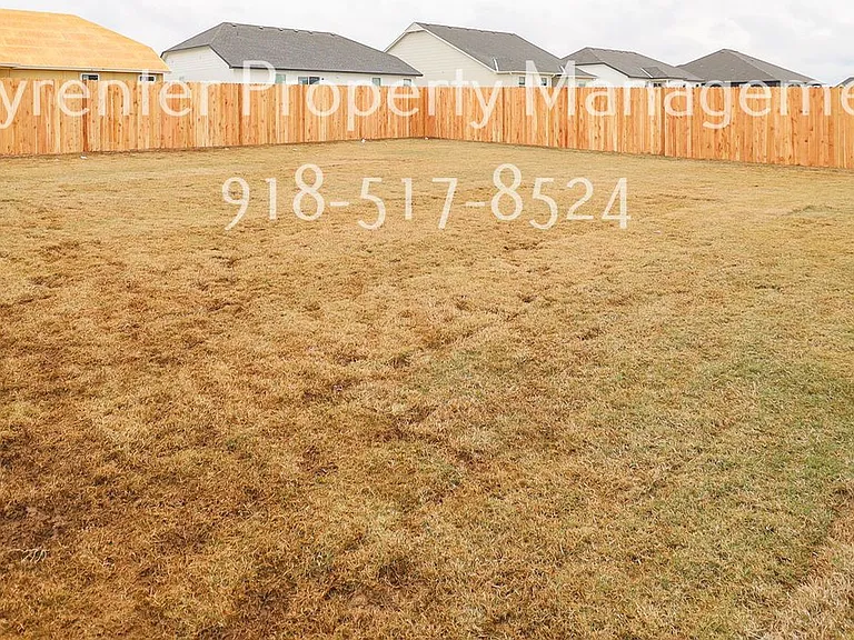 3109 S Redwood Pl — Photo 38