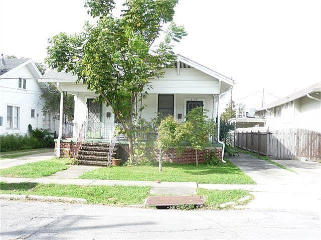 1st image of 3120 State Street Dr