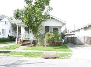 3120 State Street Dr, New Orleans, LA 70125