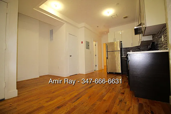 Rented by Superior Homes | media 5