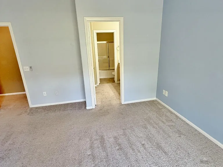 1528 Circle Ranch Way #68 — Photo 8