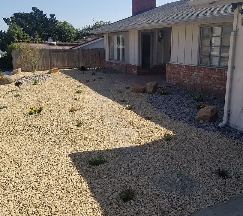 1st image of 6542 Sunny Brae Dr