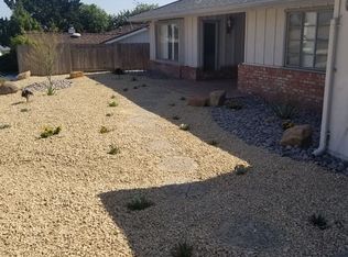 6542 Sunny Brae Dr, San Diego, CA 92119