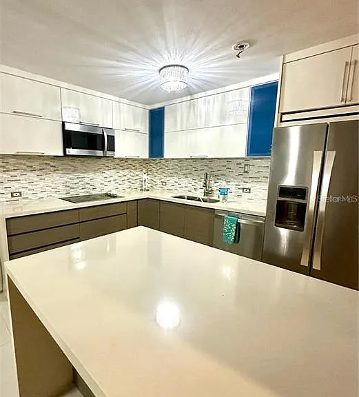 Condominio Sol — Photo 8