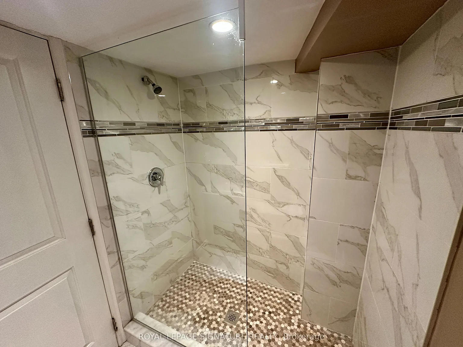 1 bed, $1,500 — Photo 4