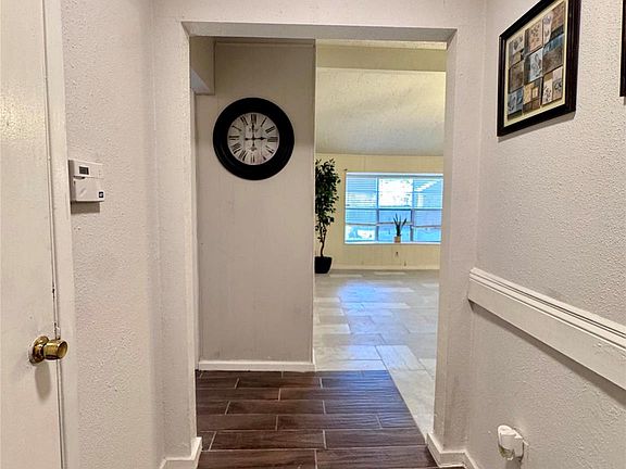 4th image of 5039 Raven Ridge Dr