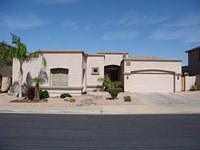 1st image of 9930 E Lompoc Ave